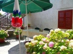 Guesthouse Palma